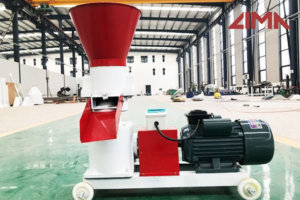 <h3>300kg/h fish feed extruder machine Feed size 6 mm kenya</h3>
